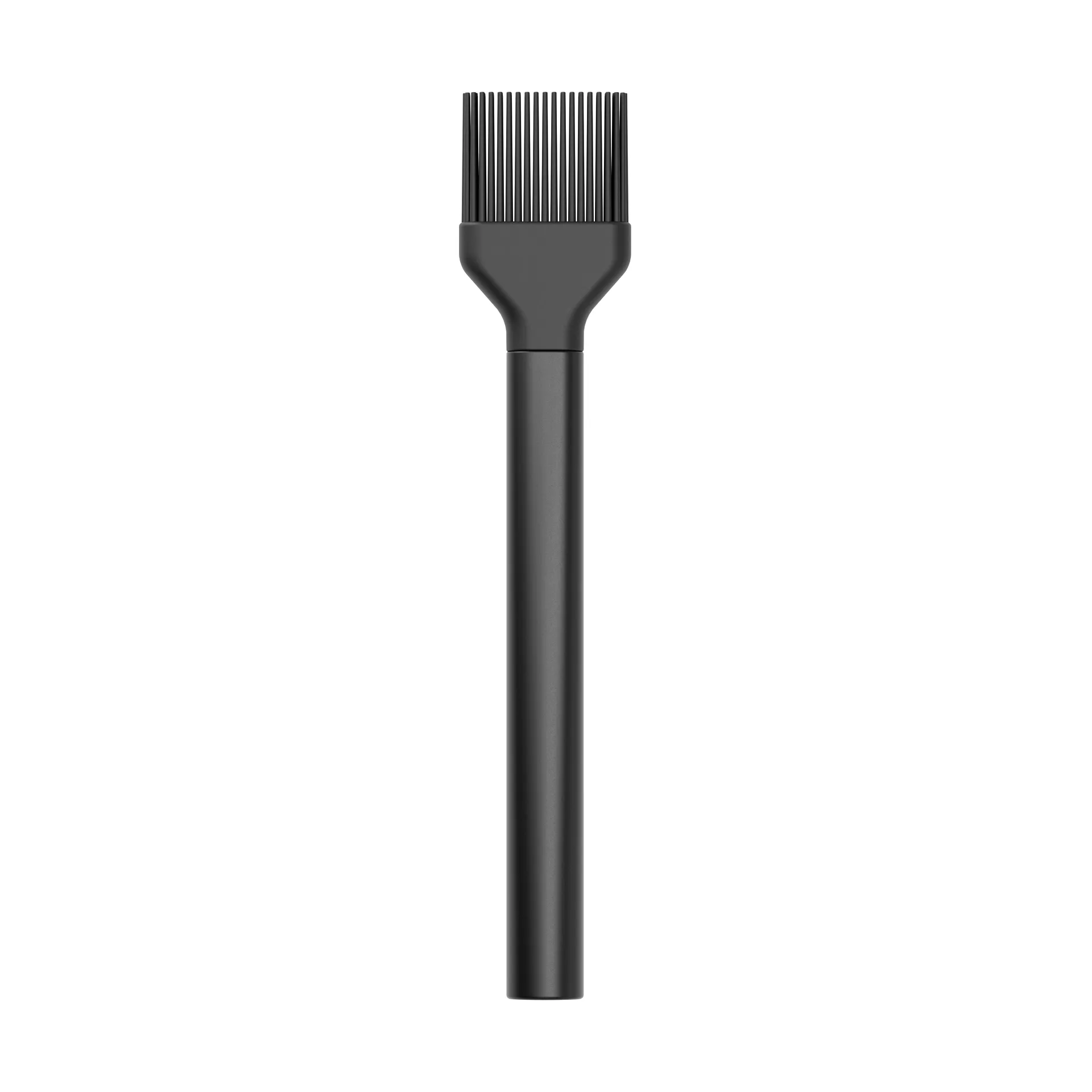 Rosti Emma baking brush, Black Rosti