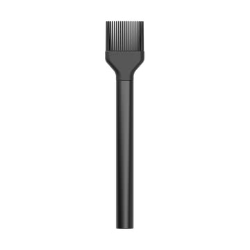 Rosti Emma baking brush - Black - Rosti