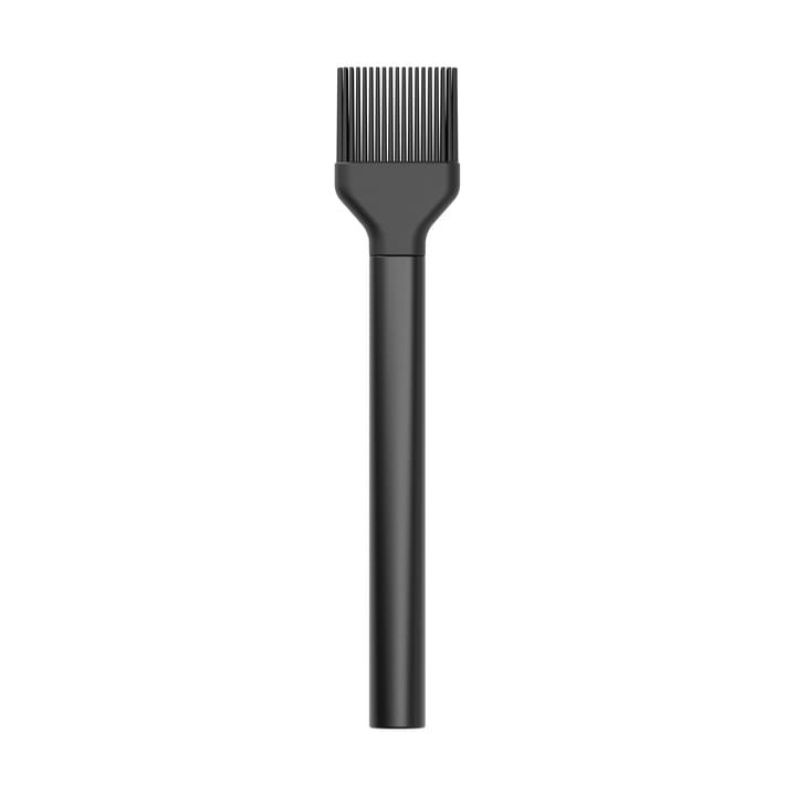 Rosti Emma baking brush - Black - Rosti