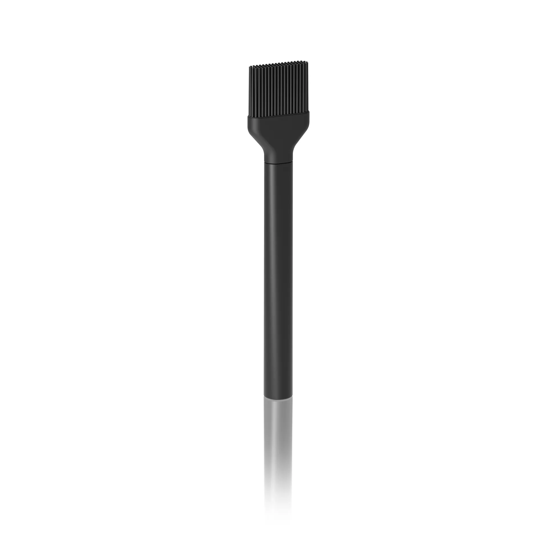 Rosti Emma baking brush, Black Rosti