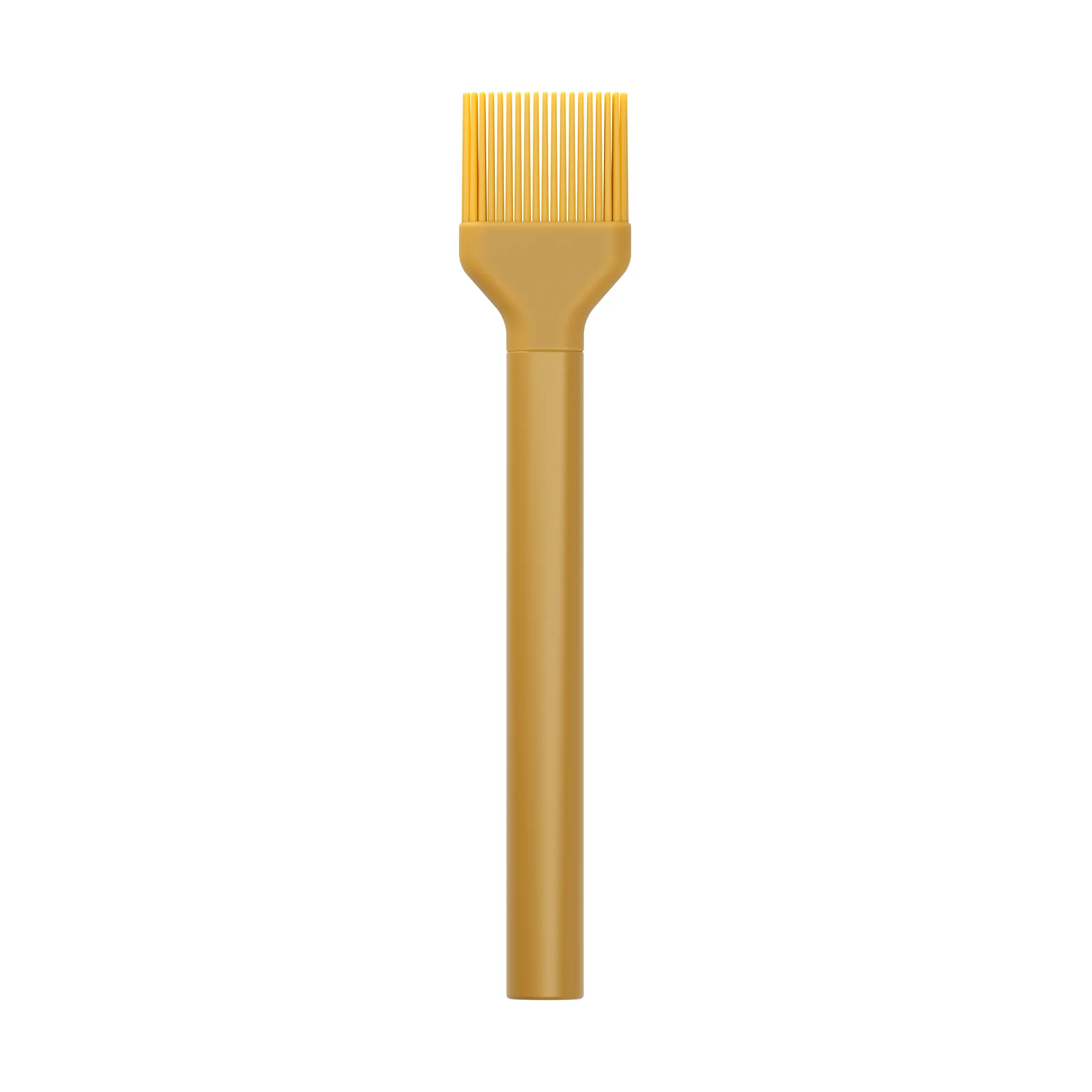 Rosti Emma baking brush, Curry Rosti