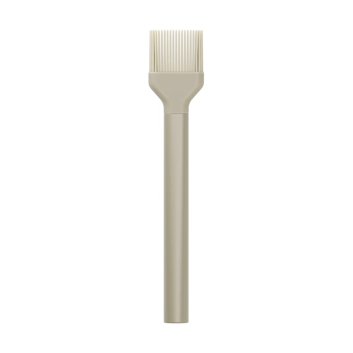 Rosti Emma baking brush - Humus - Rosti