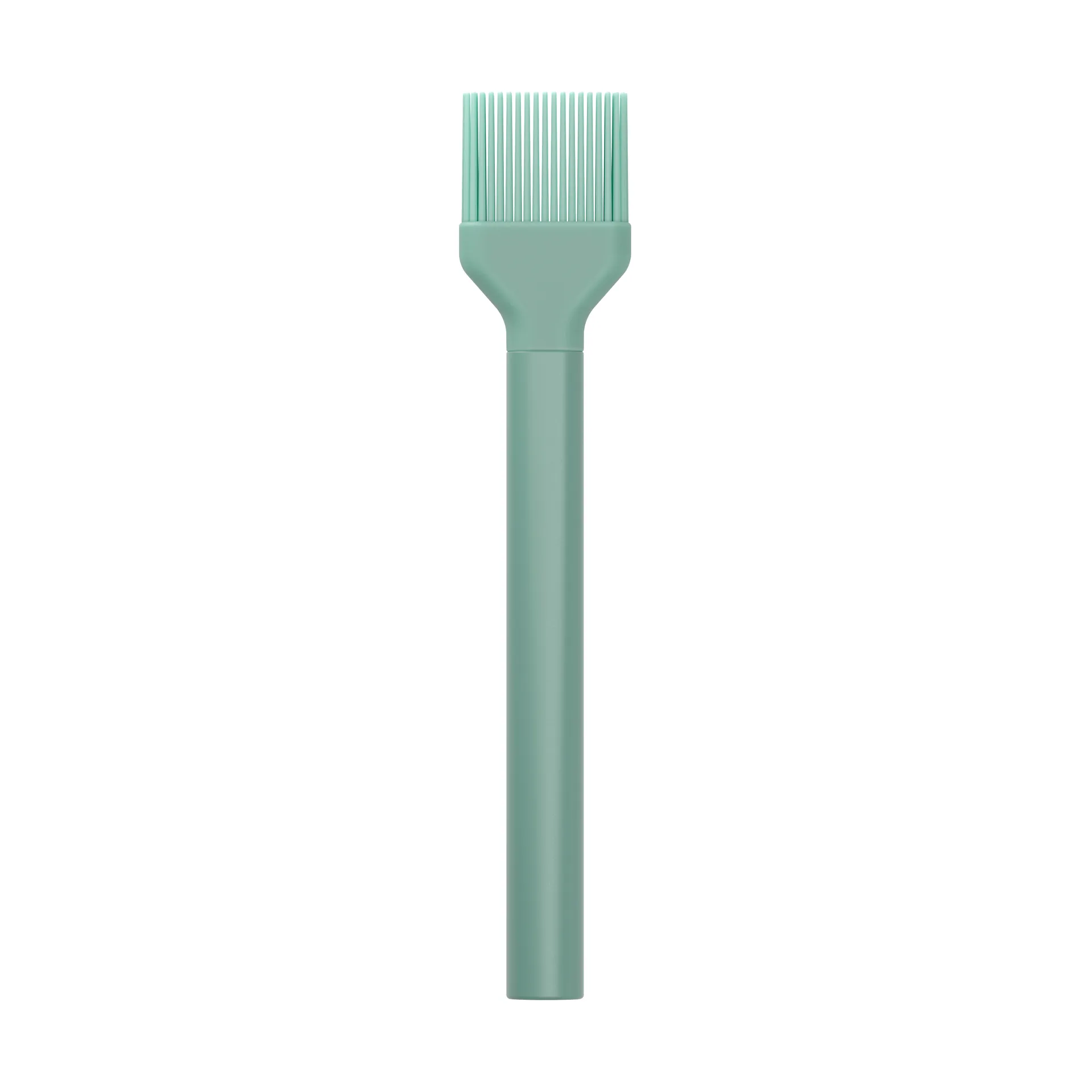 Rosti Emma baking brush, Nordic green Rosti
