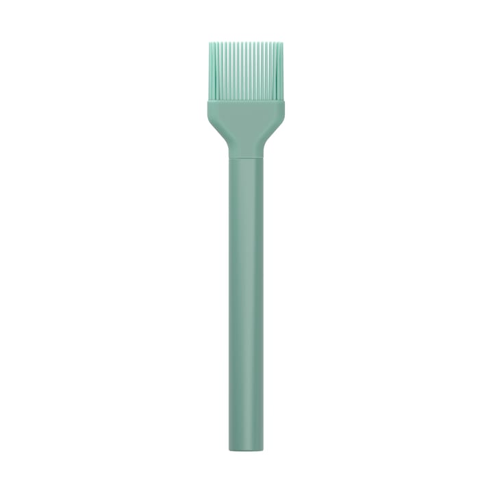Rosti Emma baking brush - Nordic green - Rosti