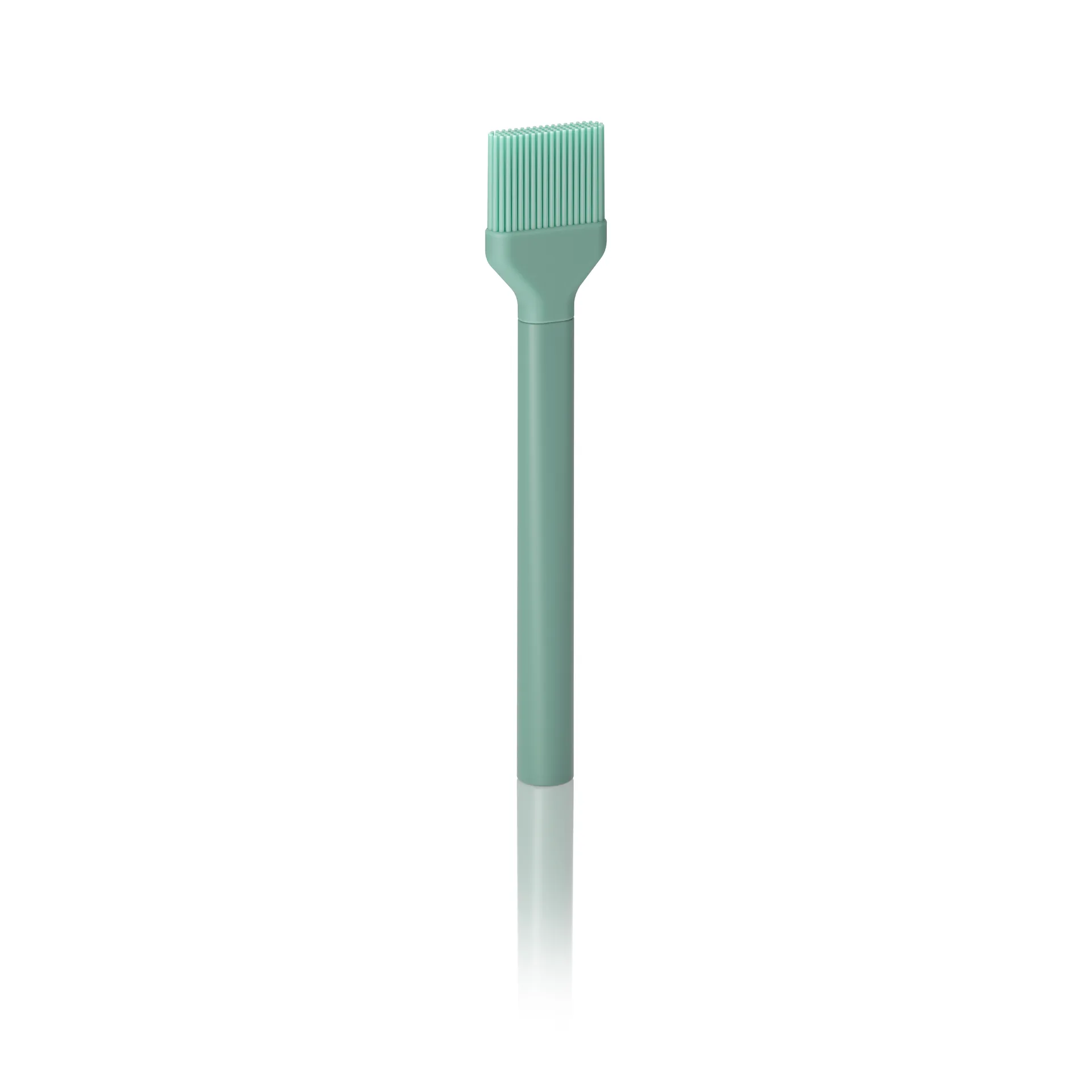 Rosti Emma baking brush, Nordic green Rosti