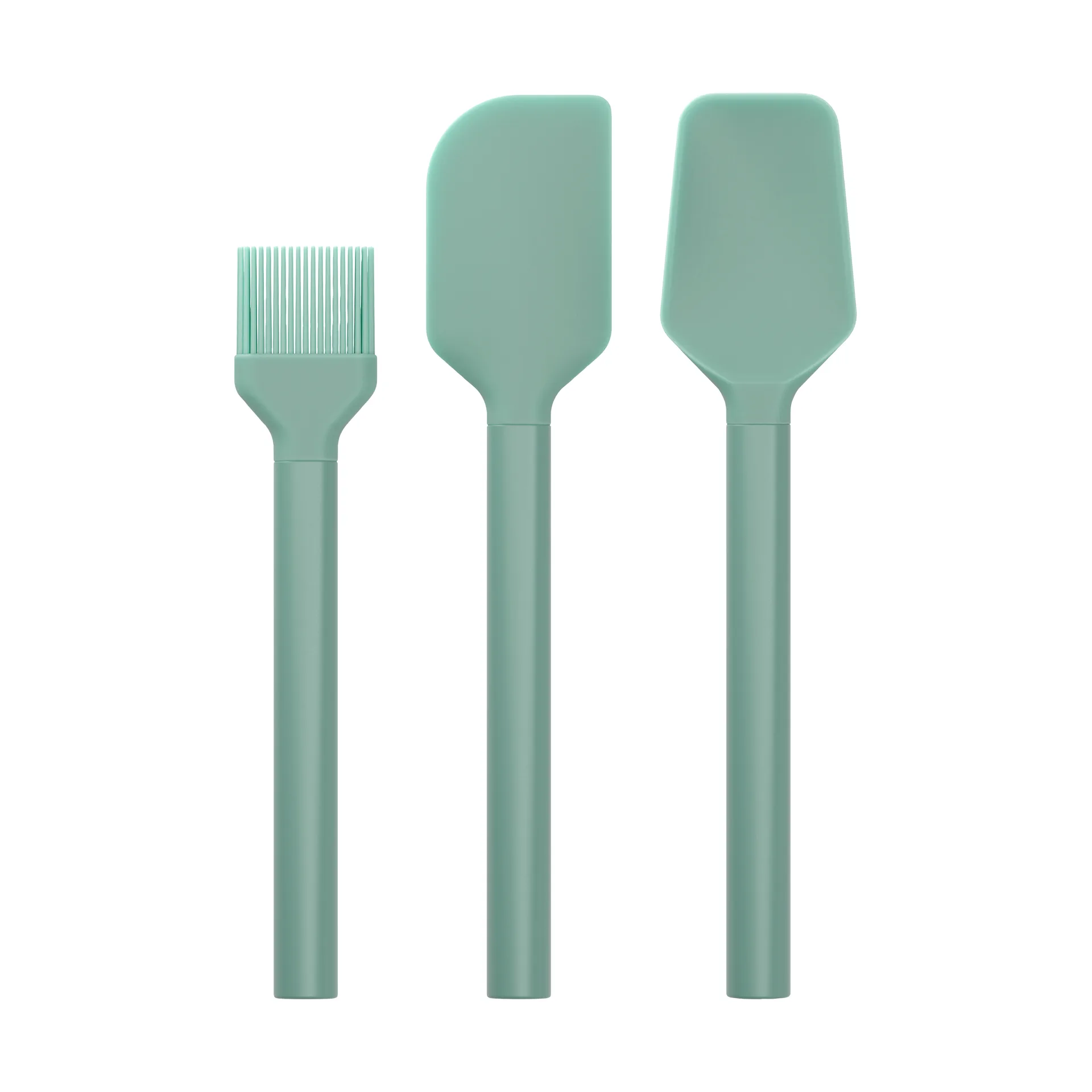 Rosti Emma baking set 3-piece, Nordic green Rosti