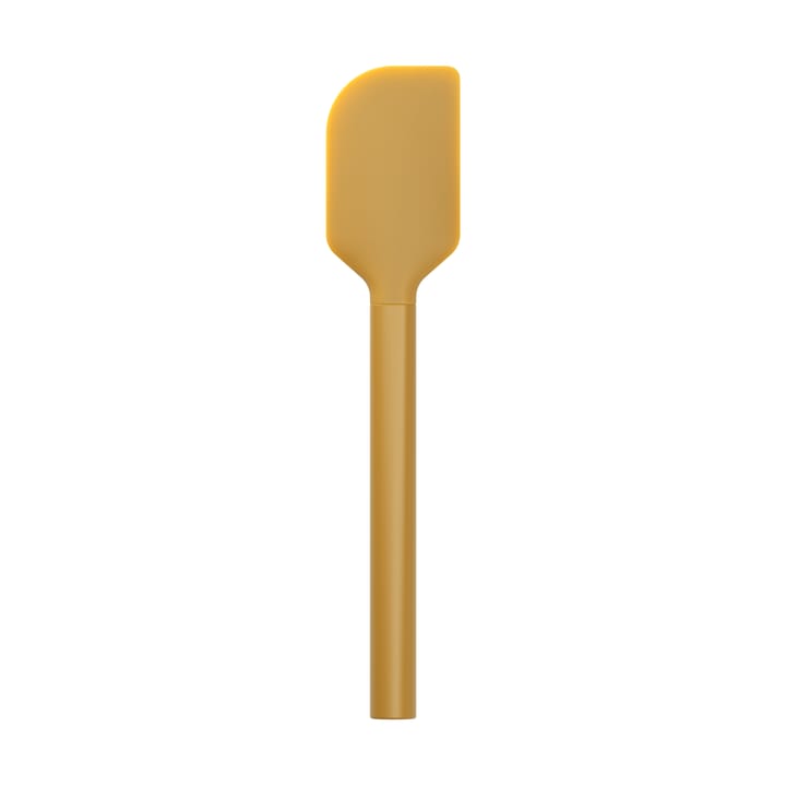 Rosti Emma spatula - Curry - Rosti