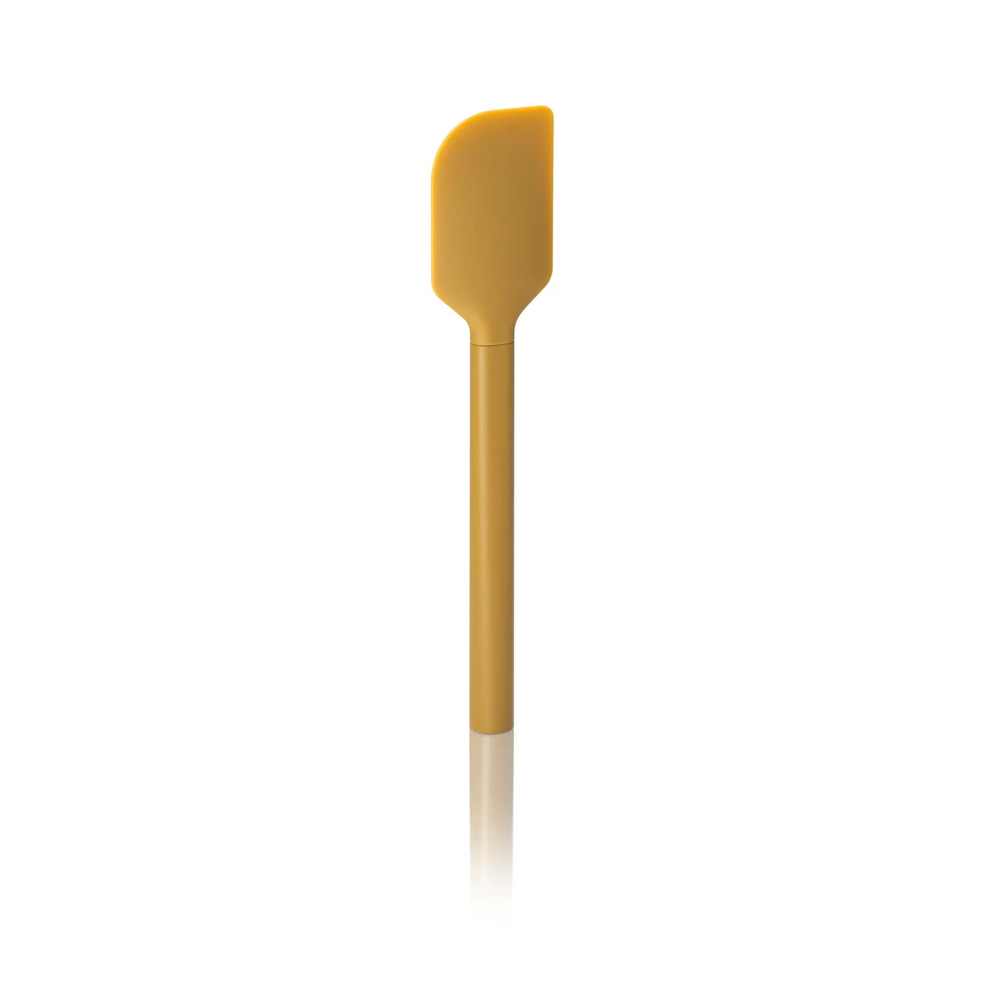 Rosti Emma spatula, Curry Rosti