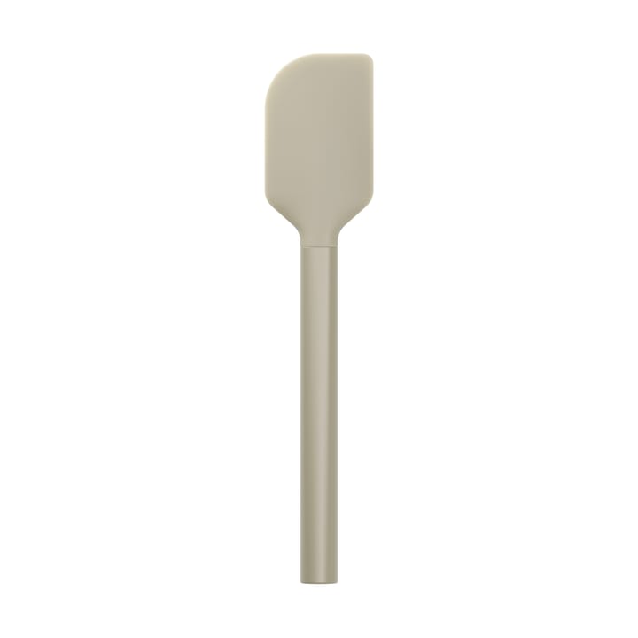 Rosti Emma spatula - Humus - Rosti