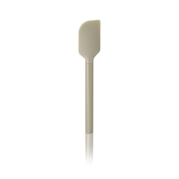 Rosti Emma spatula - Humus - Rosti