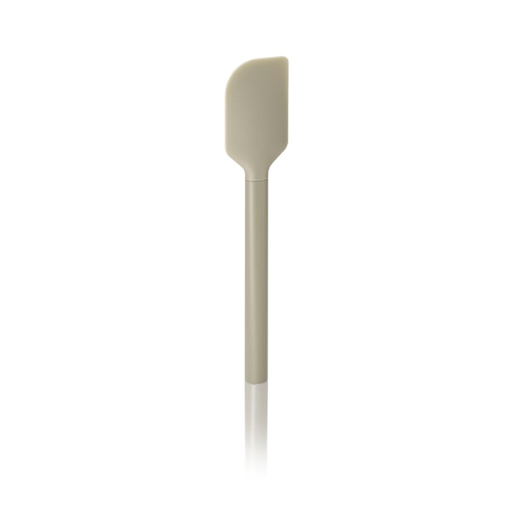 Rosti Emma spatula, Humus Rosti