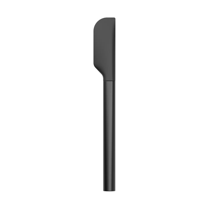 Rosti Emma spatula narrow - Black - Rosti