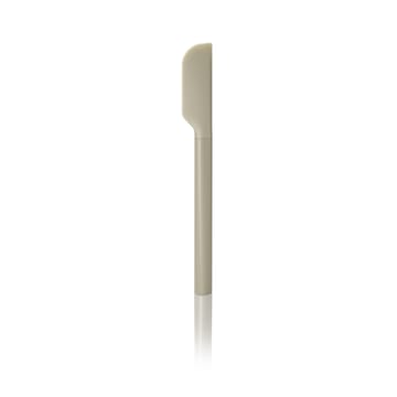Rosti Emma spatula narrow - Humus - Rosti