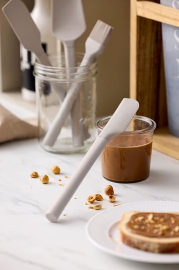 Rosti Emma spatula narrow - Humus - Rosti
