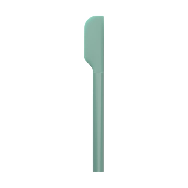 Rosti Emma spatula narrow - Nordic green - Rosti