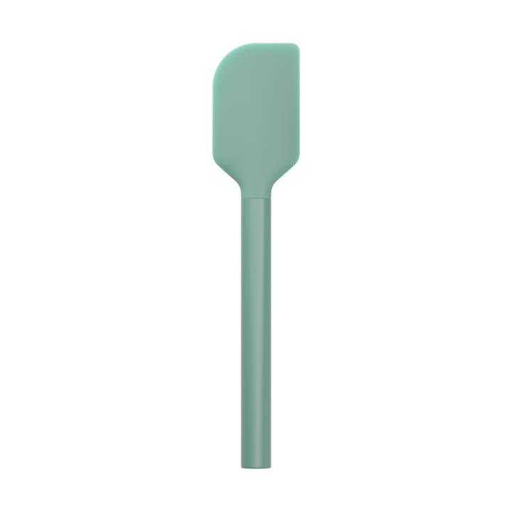 Rosti Emma spatula - Nordic green - Rosti