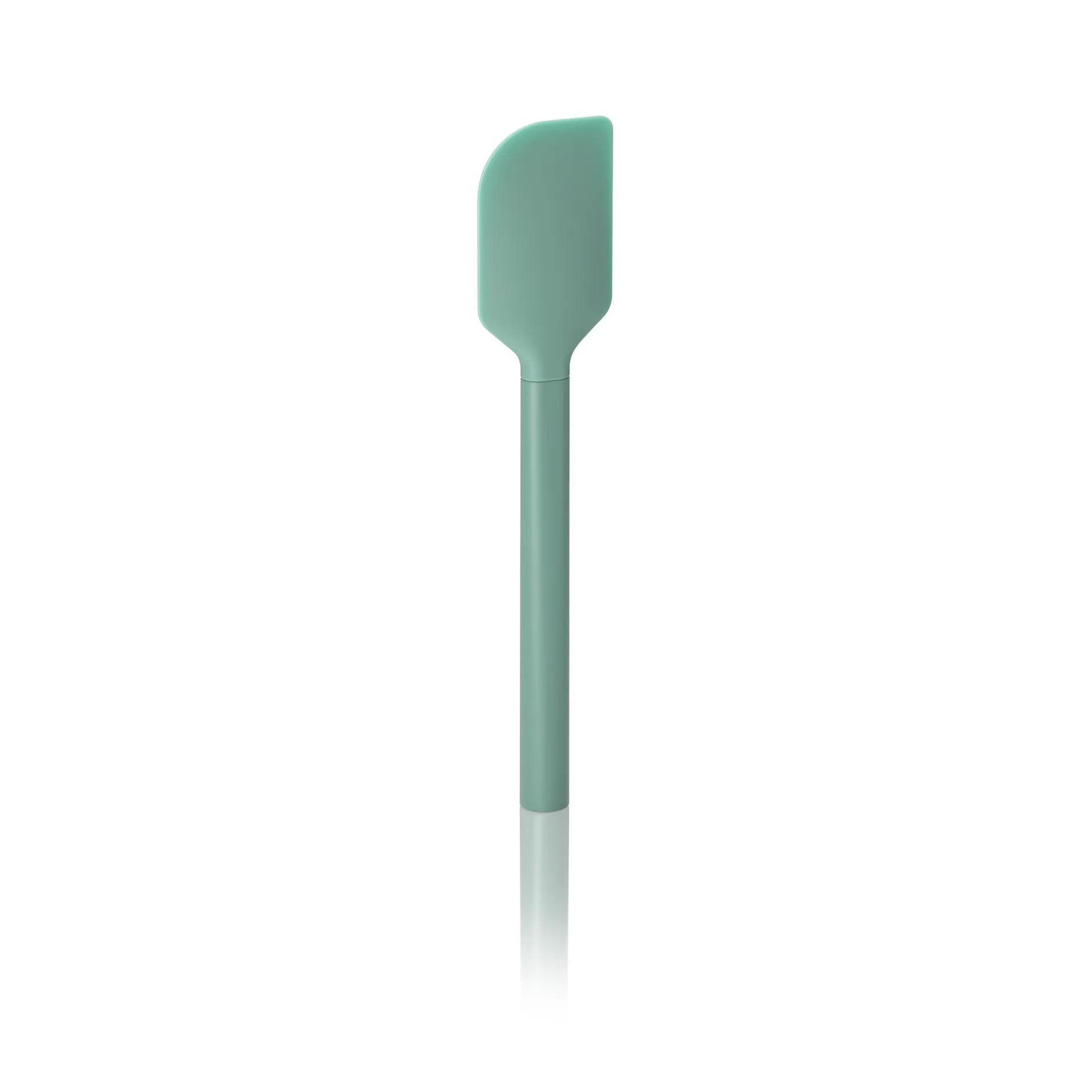 Rosti Emma spatula, Nordic green Rosti