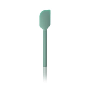 Rosti Emma spatula - Nordic green - Rosti
