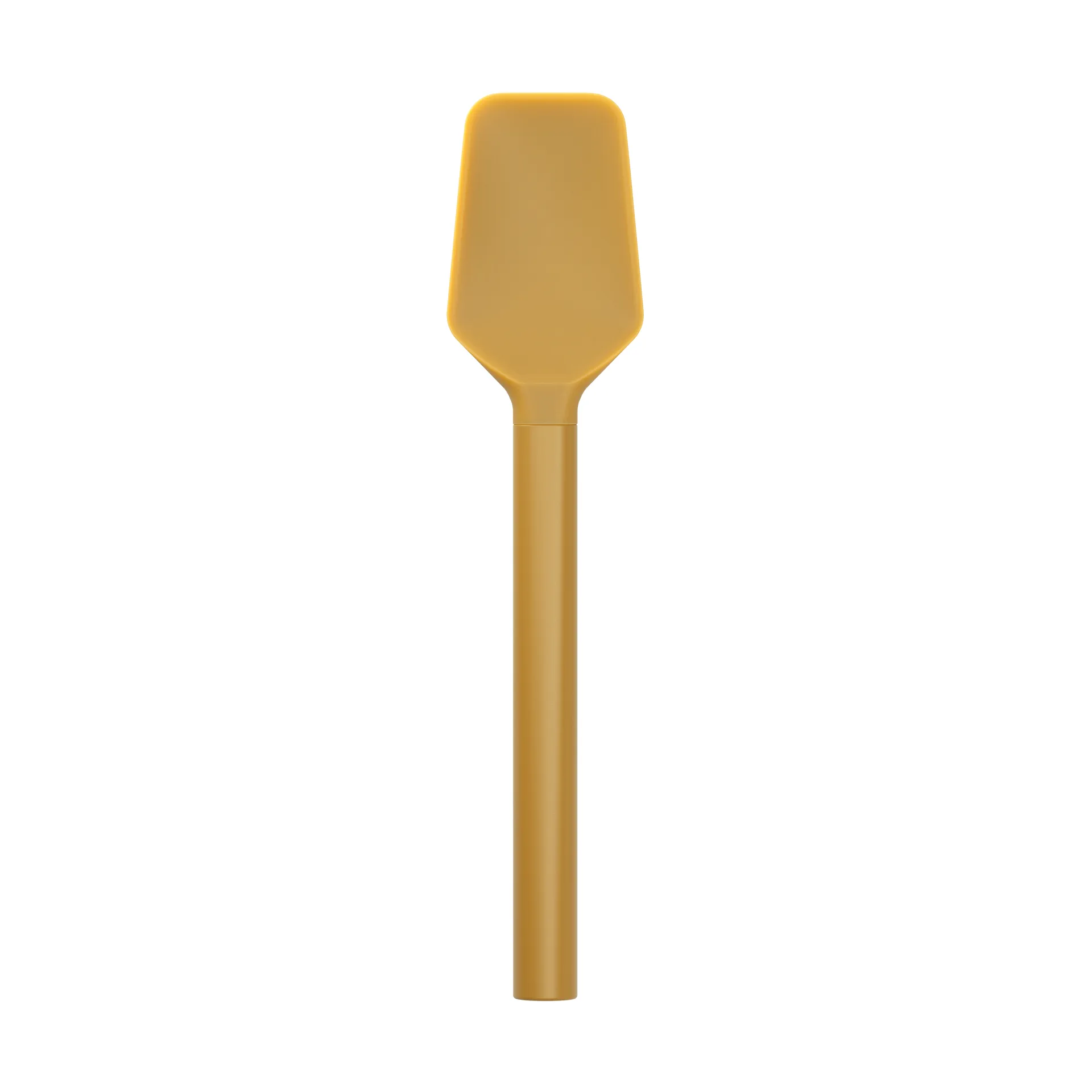 Rosti Emma spatula spoon, Curry Rosti