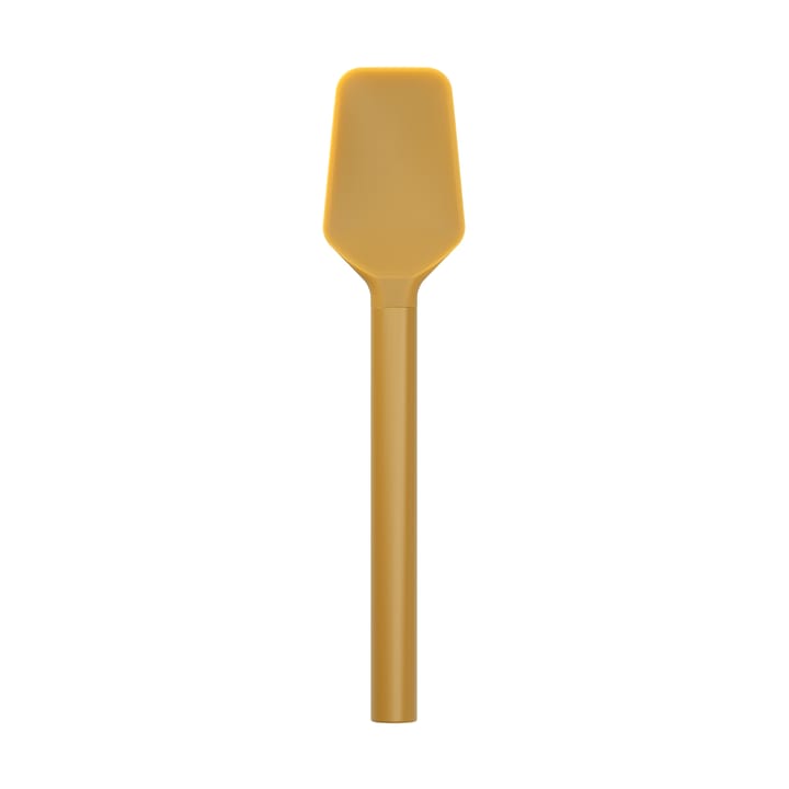 Rosti Emma spatula spoon - Curry - Rosti