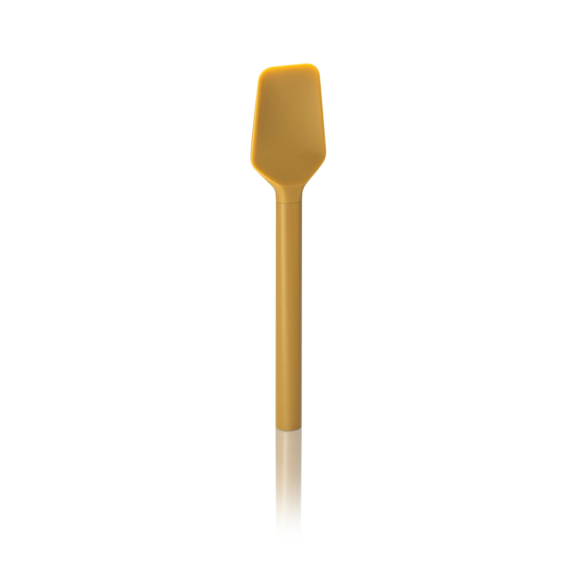 Rosti Emma spatula spoon, Curry Rosti