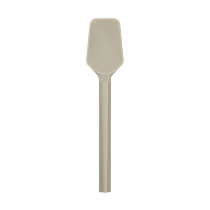 Rosti Emma spatula spoon - Humus - Rosti