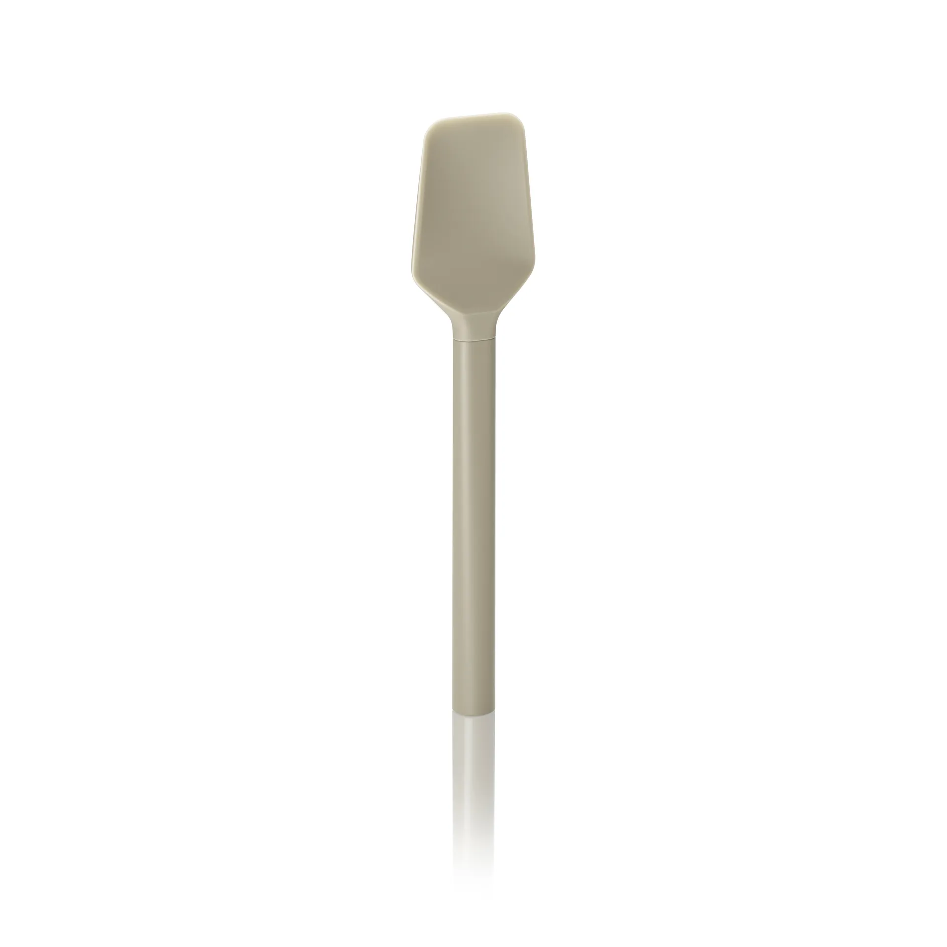 Rosti Emma spatula spoon, Humus Rosti