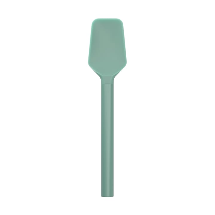 Rosti Emma spatula spoon - Nordic green - Rosti