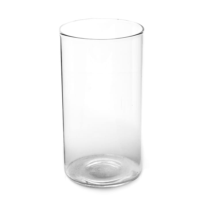 Ørskov glass, large Ørskov