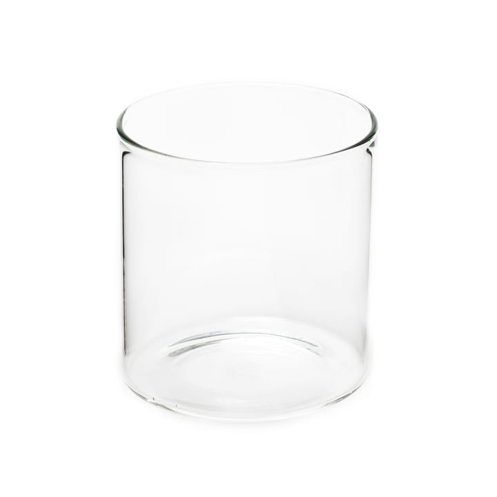 Ørskov glass, small Ørskov
