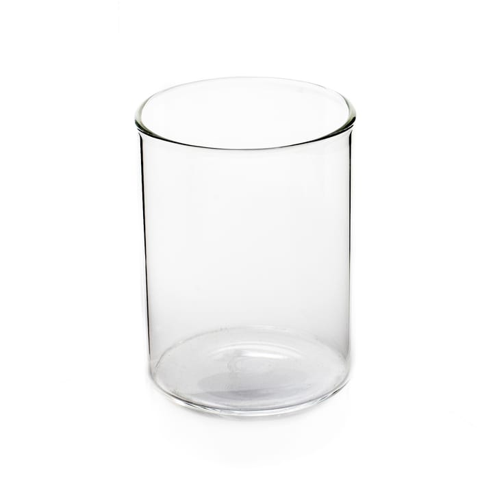 Ørskov glass, X-small Ørskov