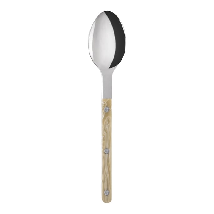 Bistrot spoon, horn SABRE Paris