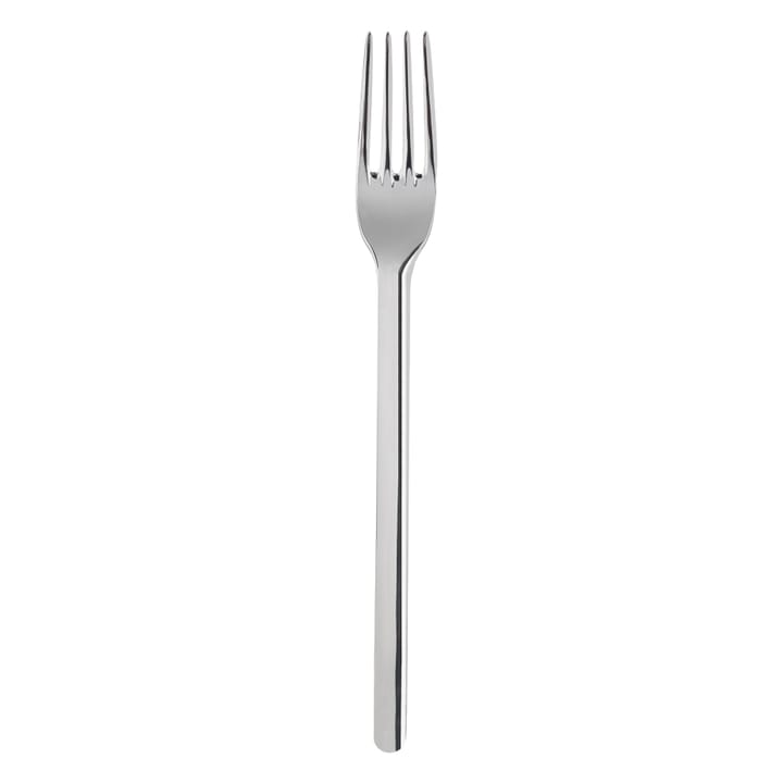 Loft fork - brilliant - SABRE Paris