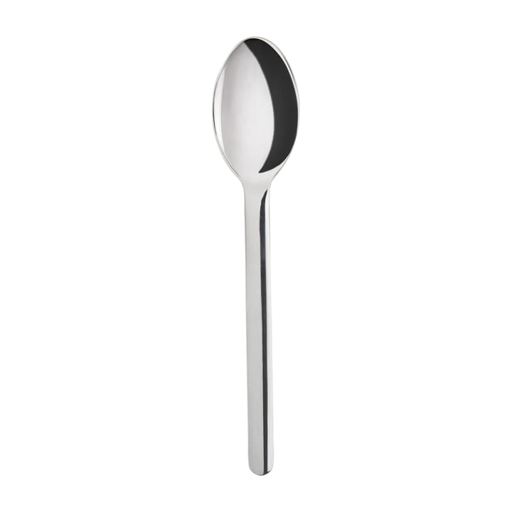 Loft tea spoon - brilliant - SABRE Paris