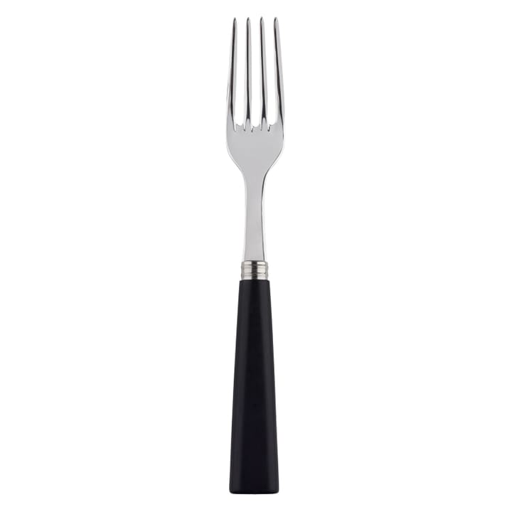 Nature fork - black wood - SABRE Paris