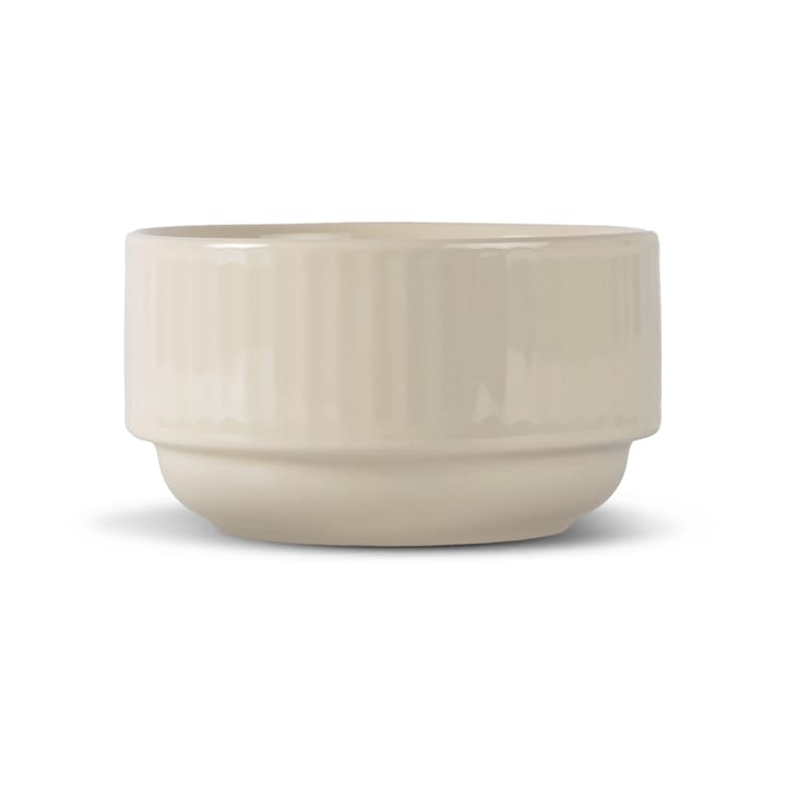 Coffe & More bowl - Beige - Sagaform