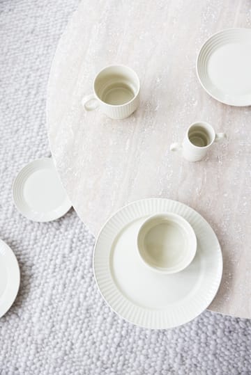 Coffee & More espresso cup 4-pack - Beige - Sagaform