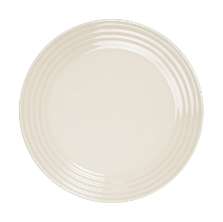 Coffee & More small plate - Beige - Sagaform