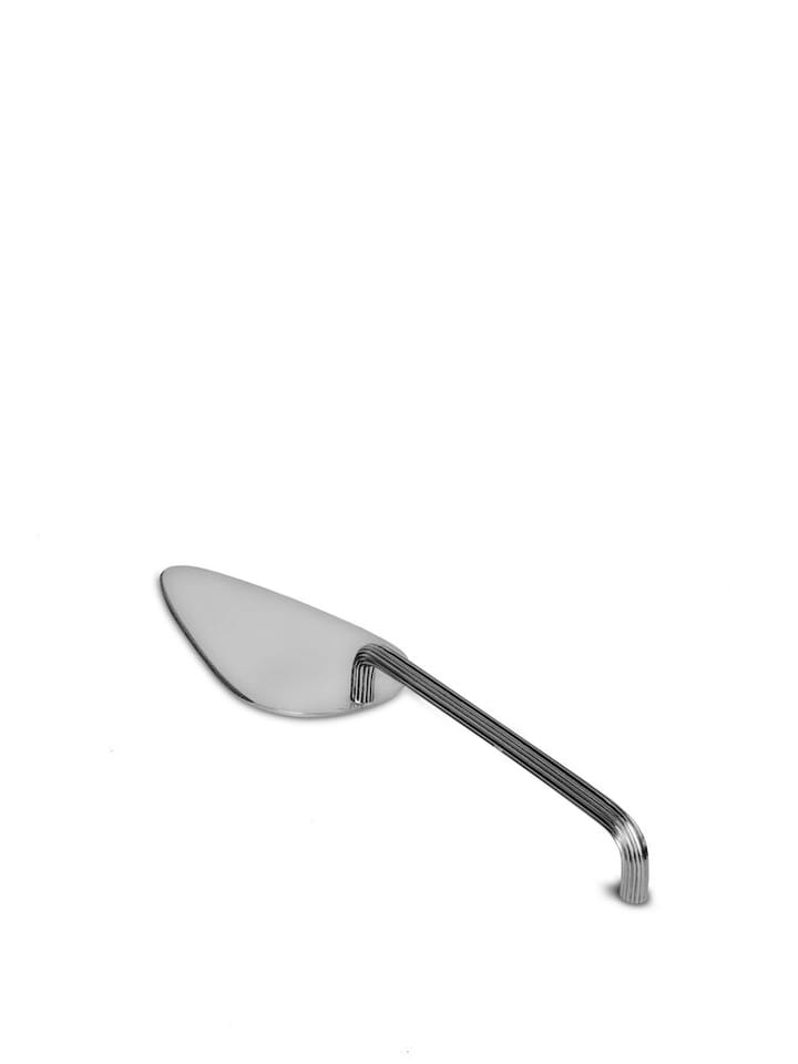 Estelle cake server - Metal - Sagaform