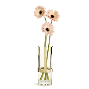 Hold vase small - Gold - Sagaform