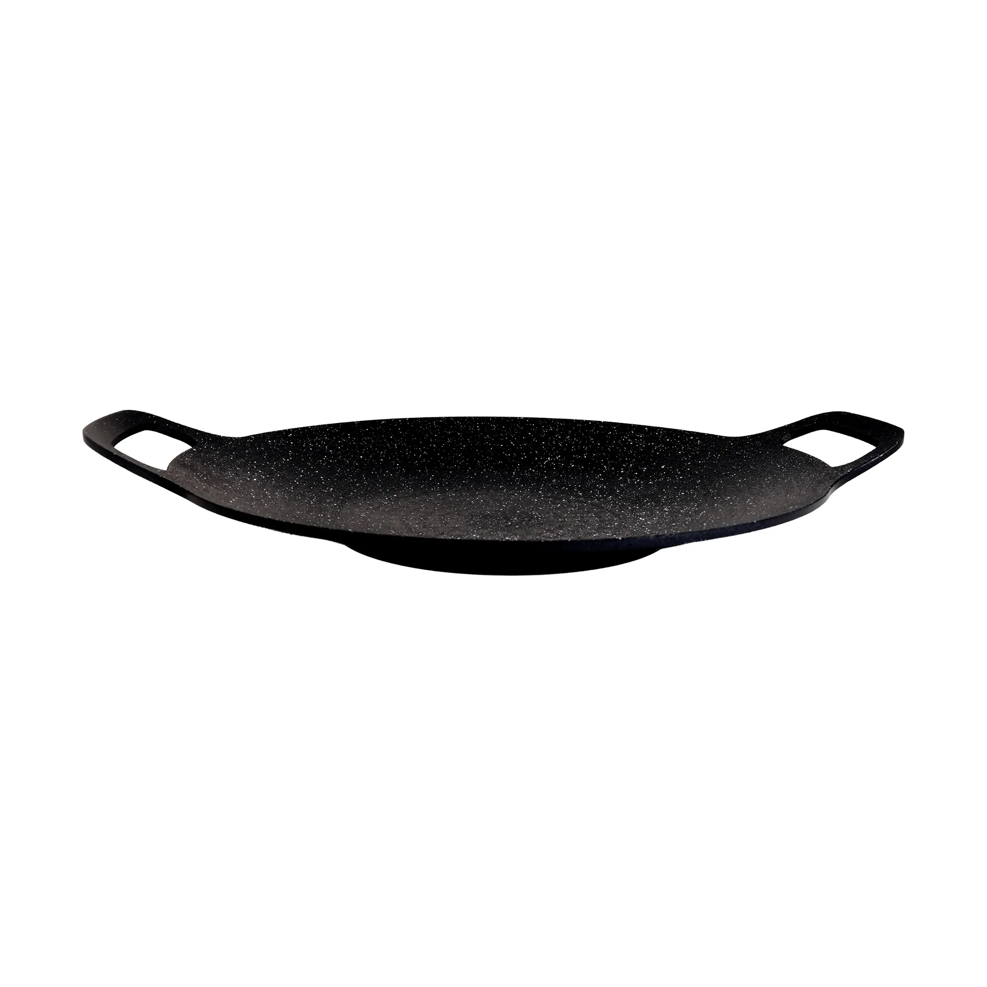 Isak grill pan, 33.5x42 cm Sagaform