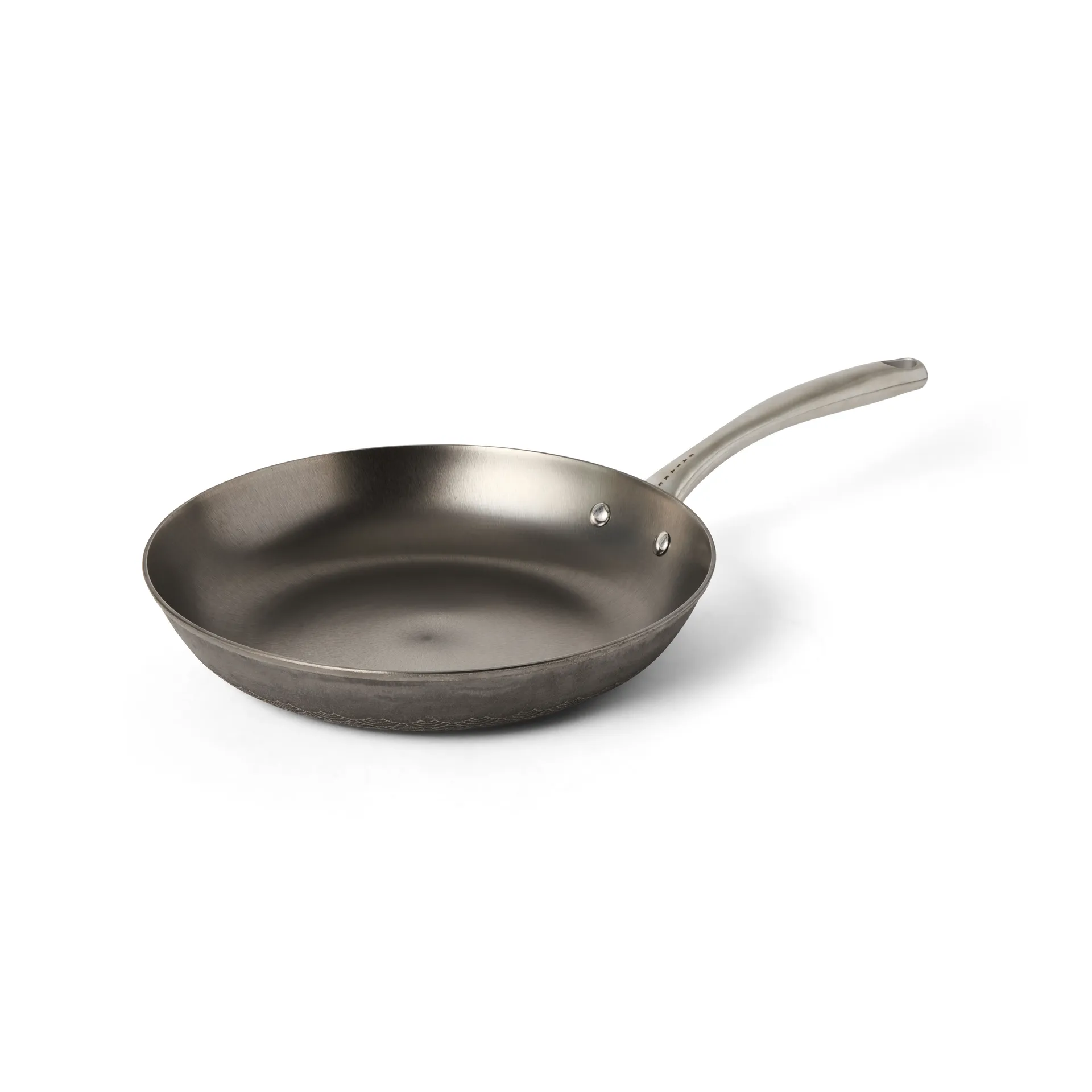 Pure Pan frying pan, Ø30 cm Satake