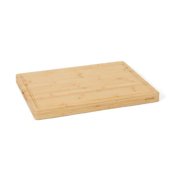 Satake cutting board - Bamboo, 50.8x38.1 cm - Satake