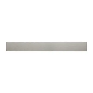 Satake magnetic strip 50 cm - Stainless steel - Satake