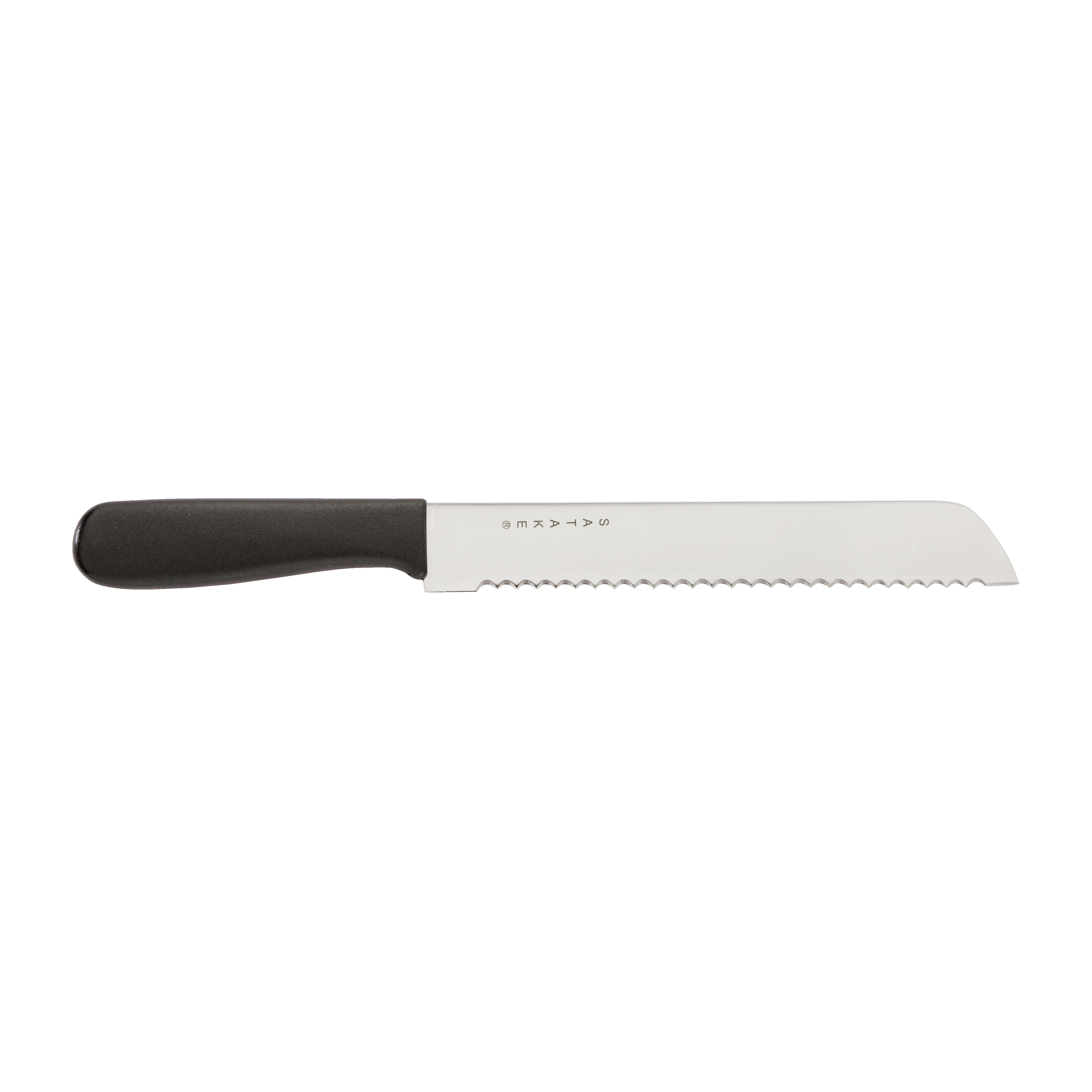 Satake Houcho bread knife - Satake | KitchenTime Satake Houcho bread knife - Satake | KitchenTime