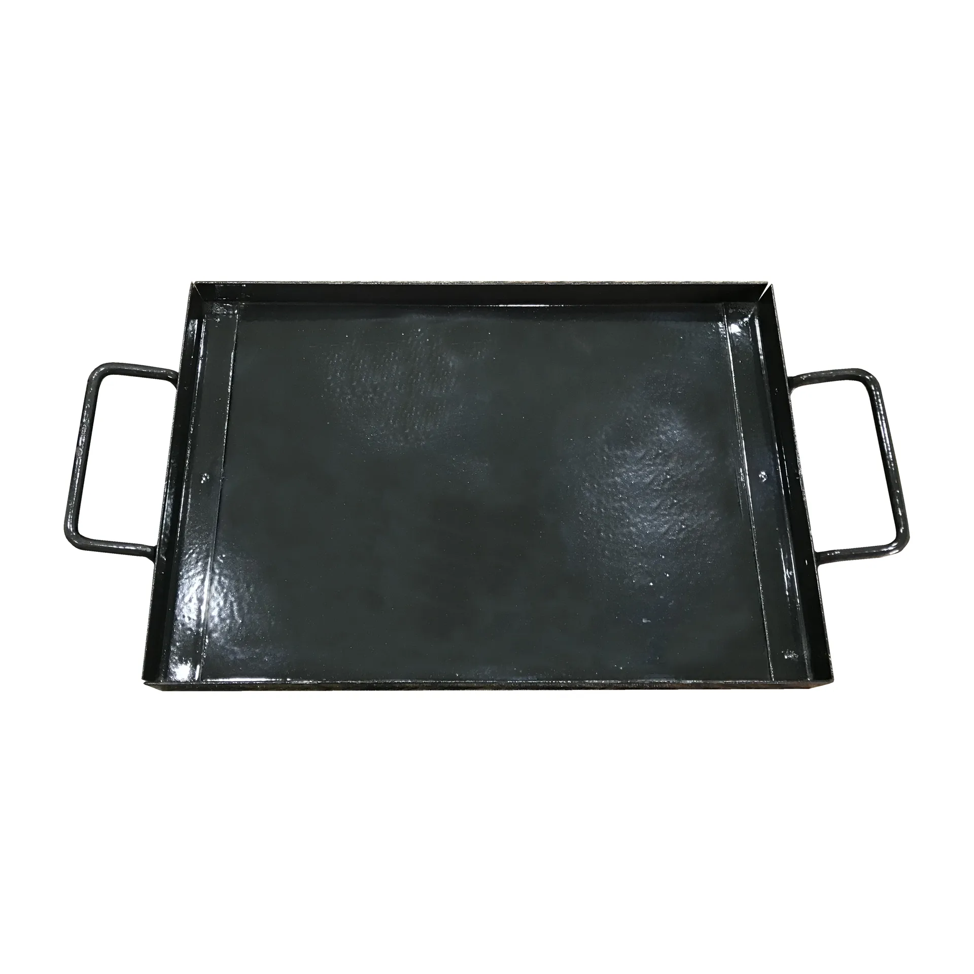 Satake salt stone with holder, 100% Himalayan salt Satake