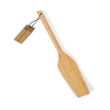 Satake spatula - Bamboo - Satake
