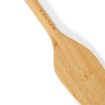 Satake spatula - Bamboo - Satake