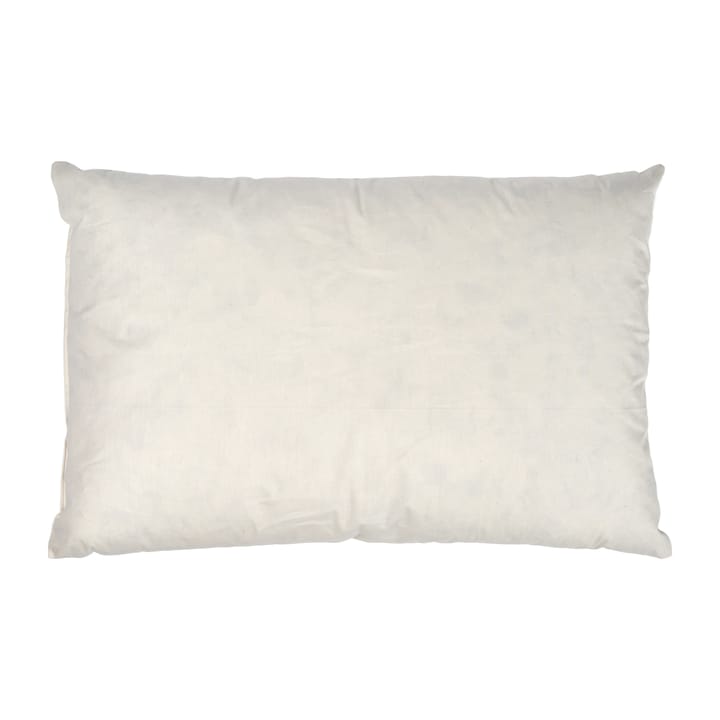 Dunö inner cushion, 40x60 cm Scandi Essentials