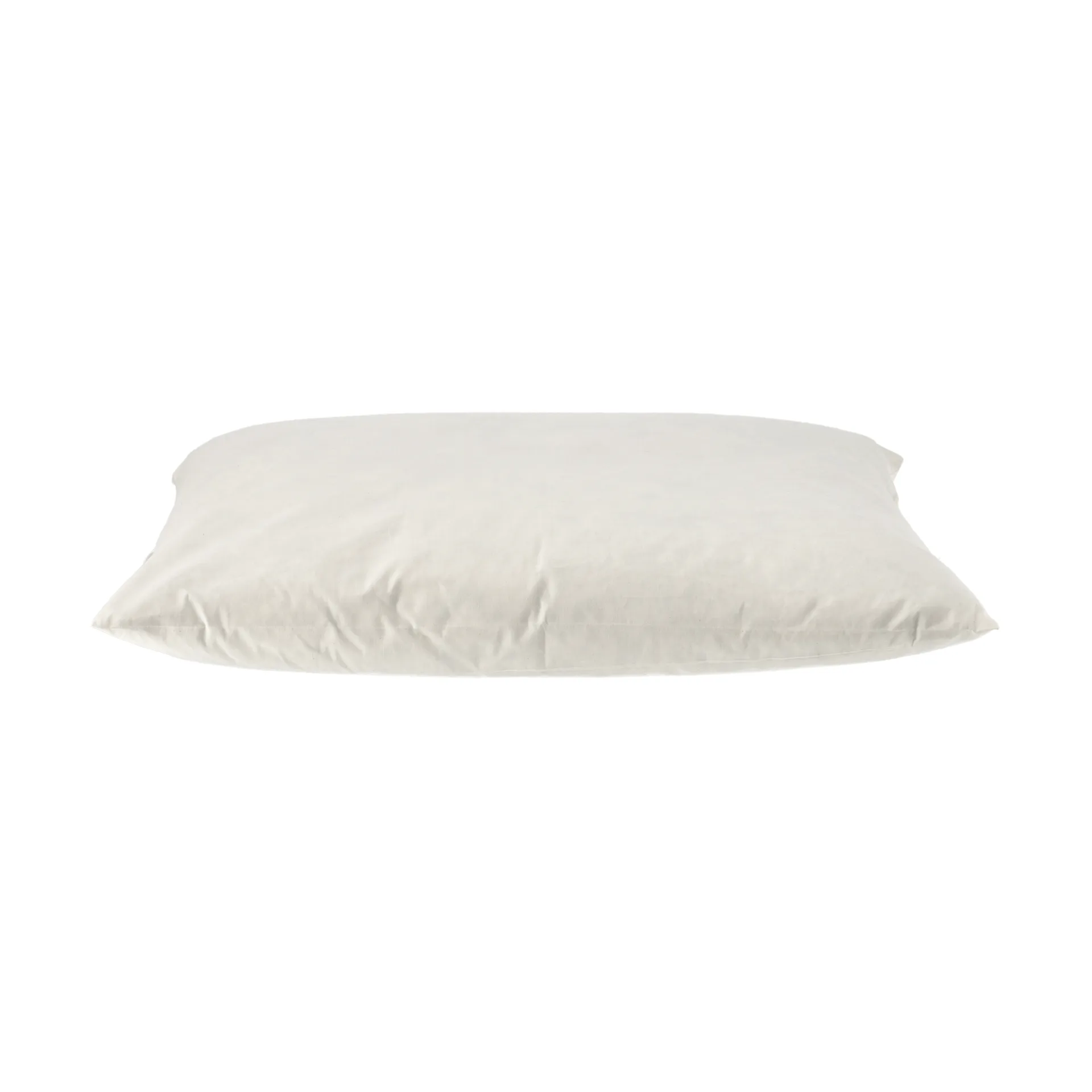Dunö inner cushion, 50x60 cm Scandi Essentials